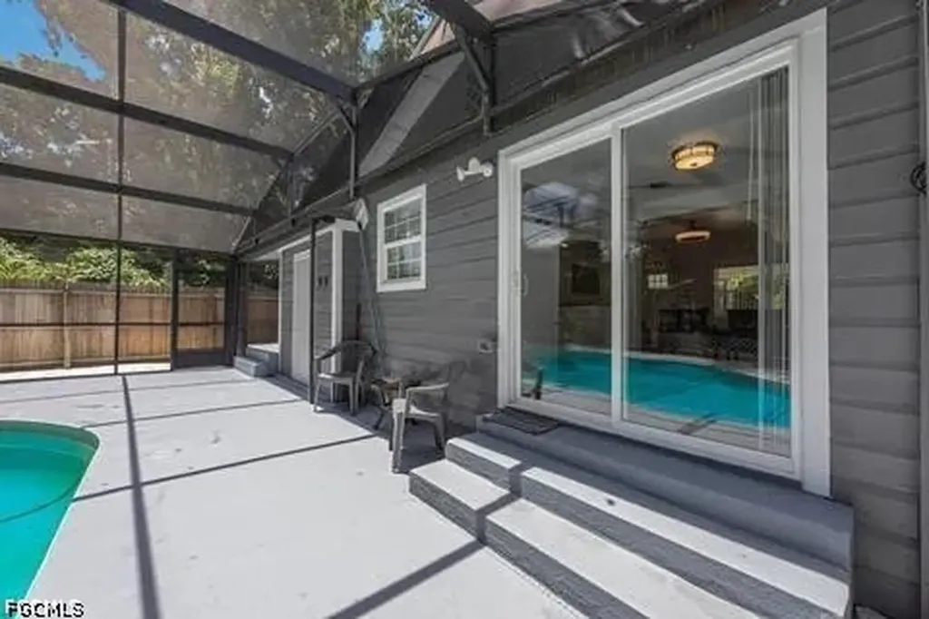 9709 Bear Lake Road Apopka FL 32703