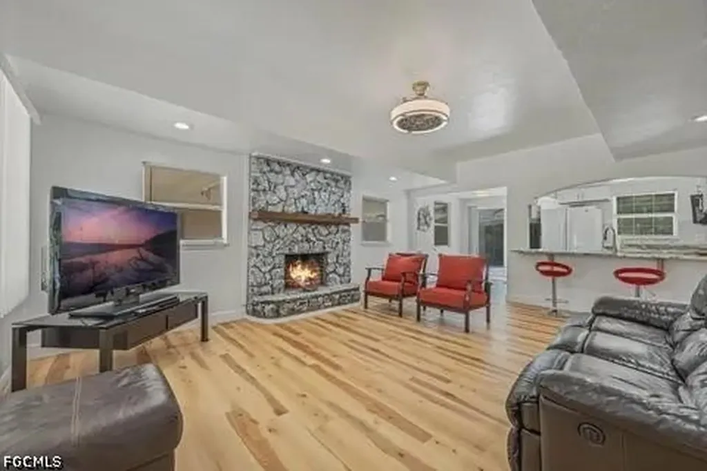 9709 Bear Lake Road Apopka FL 32703