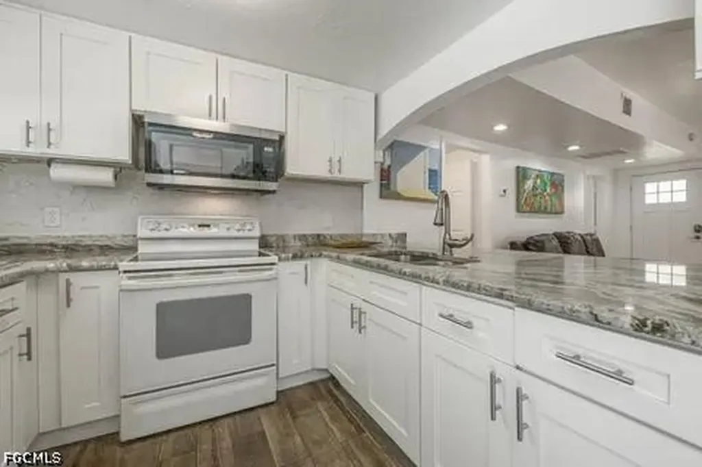 9709 Bear Lake Road Apopka FL 32703