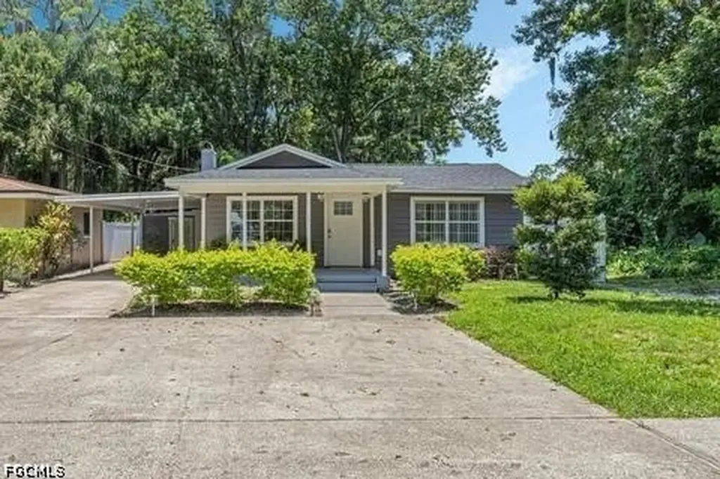 9709 Bear Lake Road Apopka FL 32703