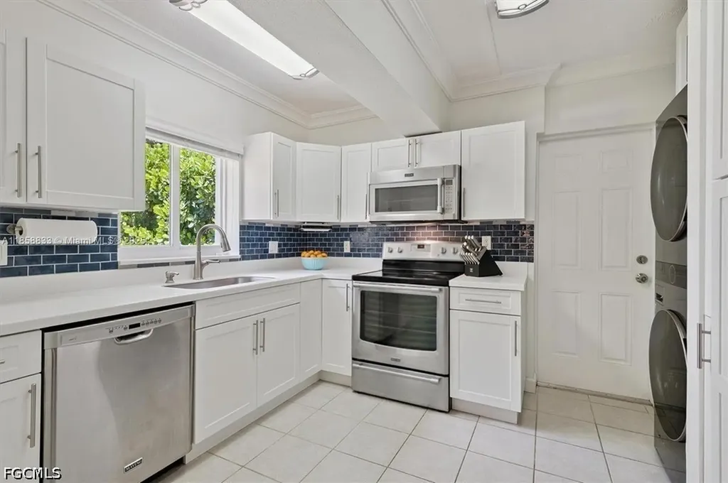 1524 NW 4th Avenue Fort Lauderdale FL 33311