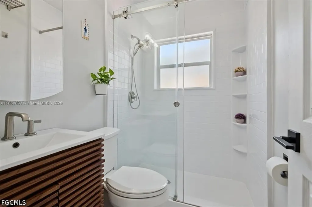 1524 NW 4th Avenue Fort Lauderdale FL 33311