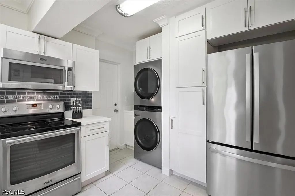 1524 NW 4th Avenue Fort Lauderdale FL 33311