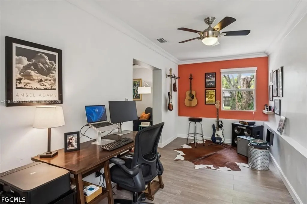 1524 NW 4th Avenue Fort Lauderdale FL 33311