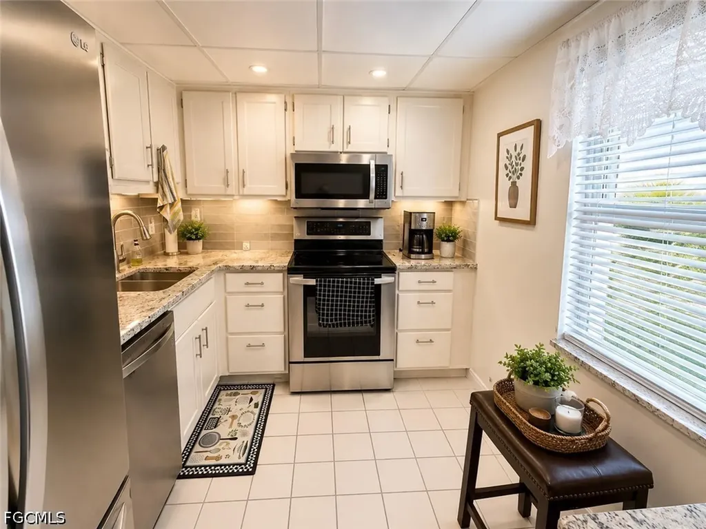 1828 Pine Valley Drive Fort Myers FL 33907