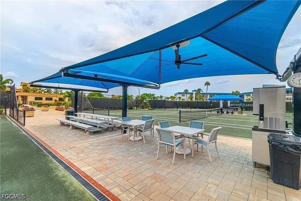 1828 Pine Valley Drive Fort Myers FL 33907