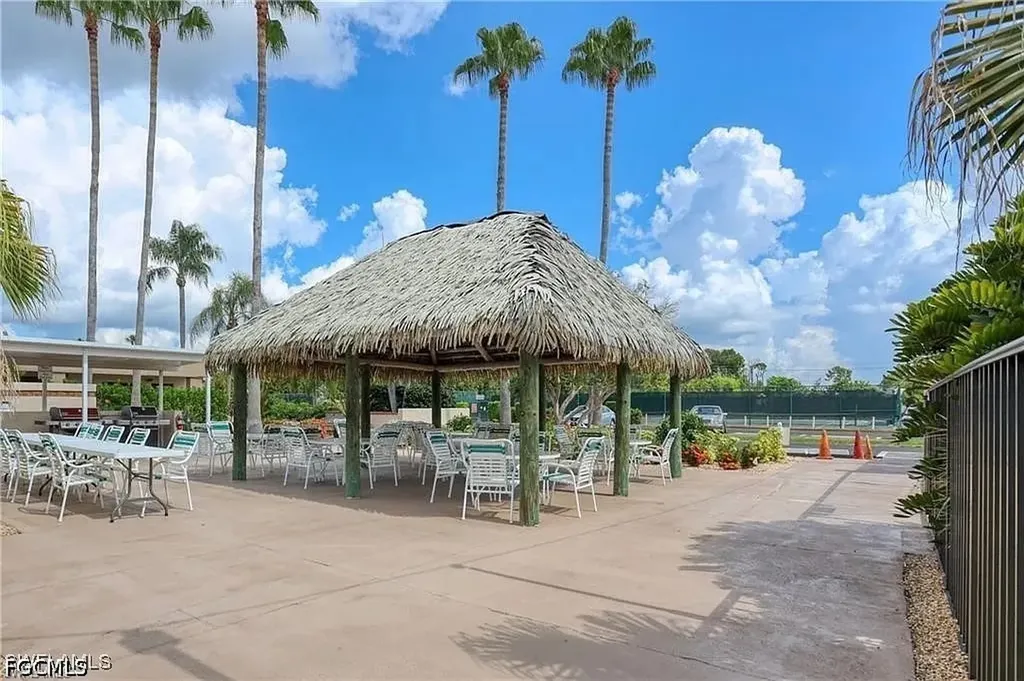 1828 Pine Valley Drive Fort Myers FL 33907
