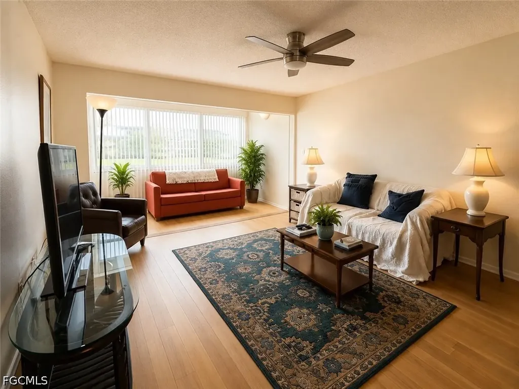 1828 Pine Valley Drive Fort Myers FL 33907