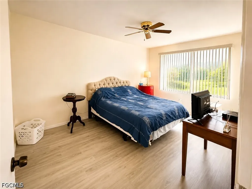 1828 Pine Valley Drive Fort Myers FL 33907