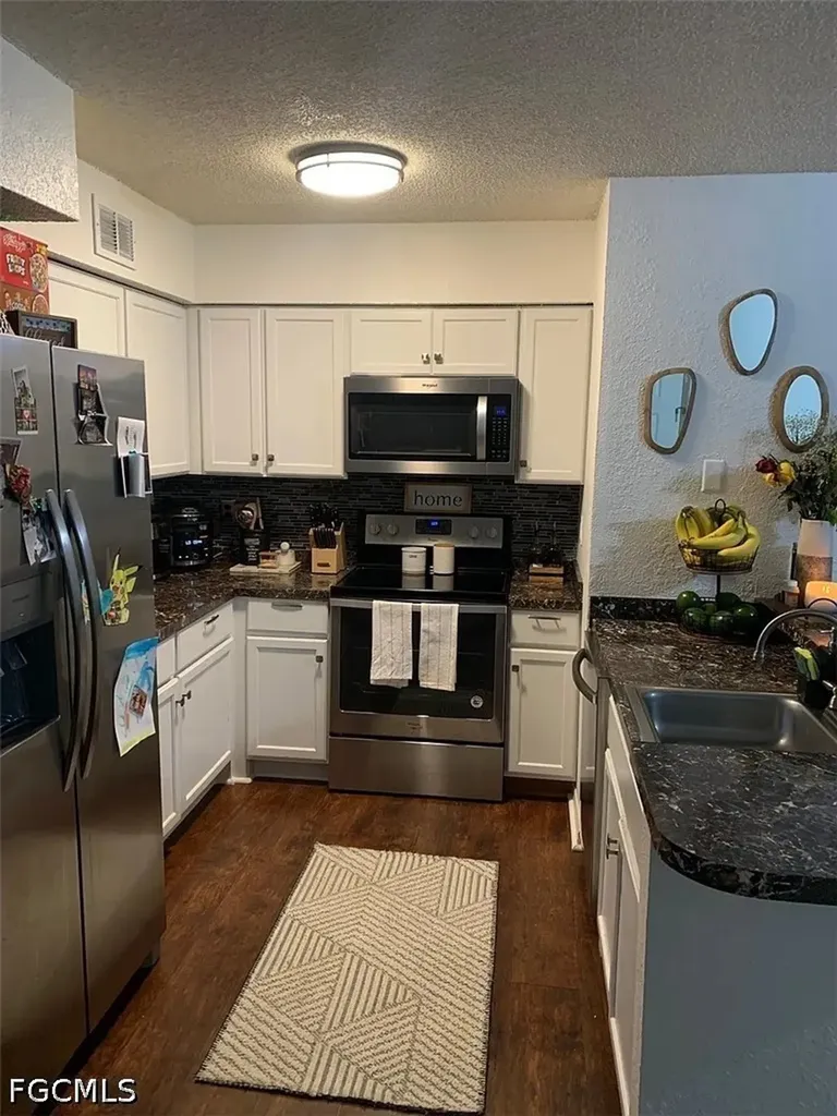 13545 Eagle Ridge Drive Fort Myers FL 33912