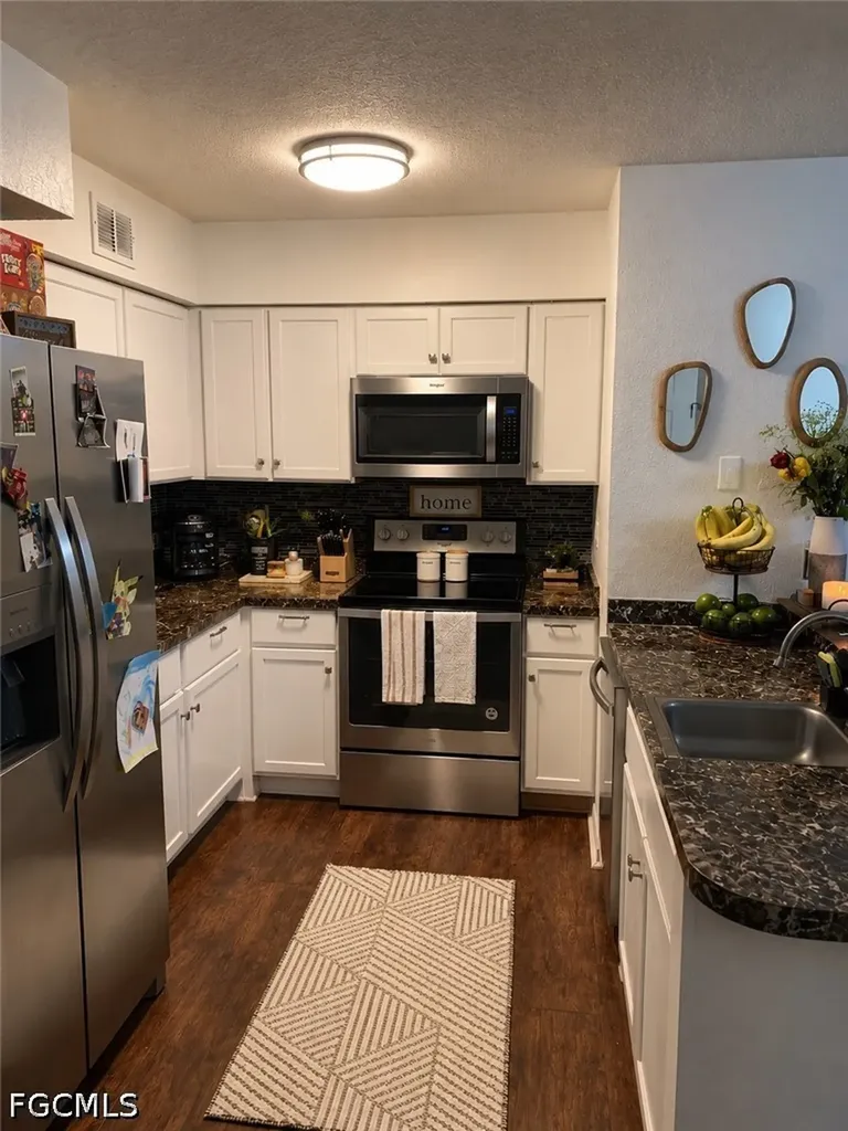 13545 Eagle Ridge Drive Fort Myers FL 33912