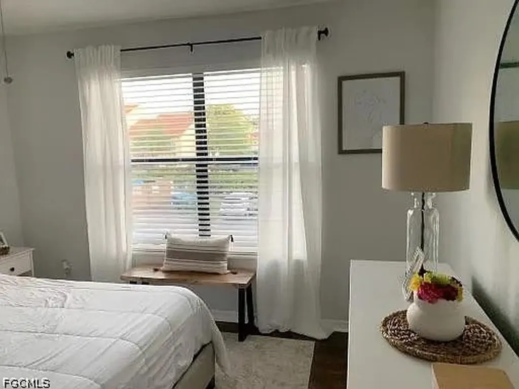 13545 Eagle Ridge Drive Fort Myers FL 33912