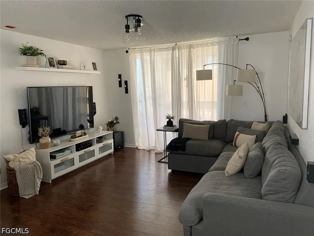 13545 Eagle Ridge Drive Fort Myers FL 33912