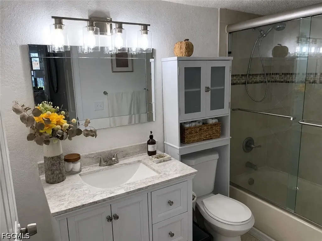 13545 Eagle Ridge Drive Fort Myers FL 33912