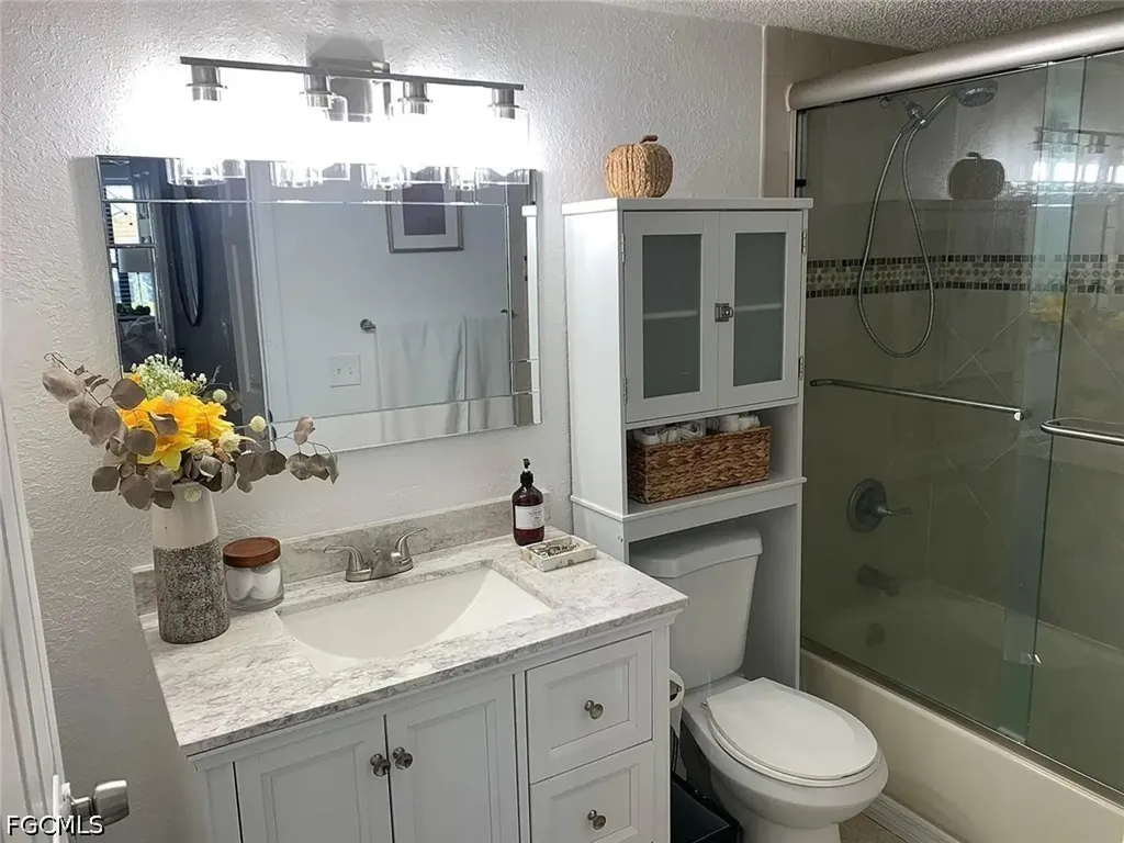 13545 Eagle Ridge Drive Fort Myers FL 33912