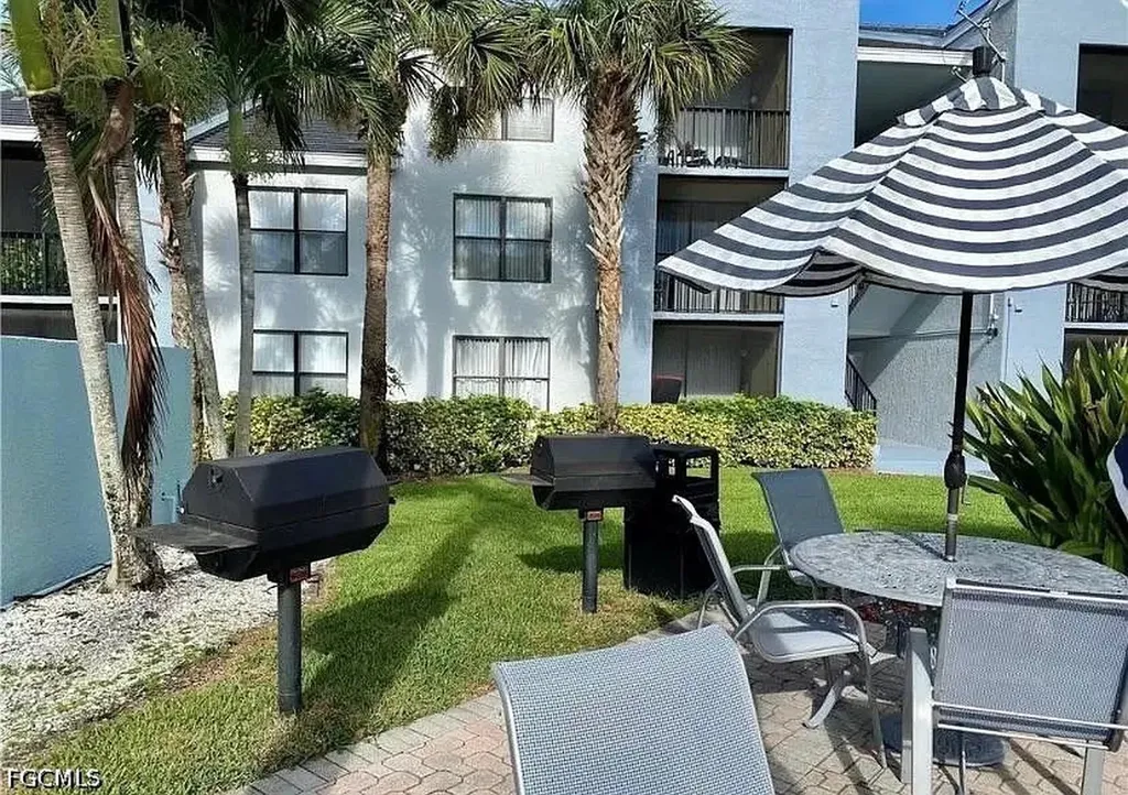 13545 Eagle Ridge Drive Fort Myers FL 33912