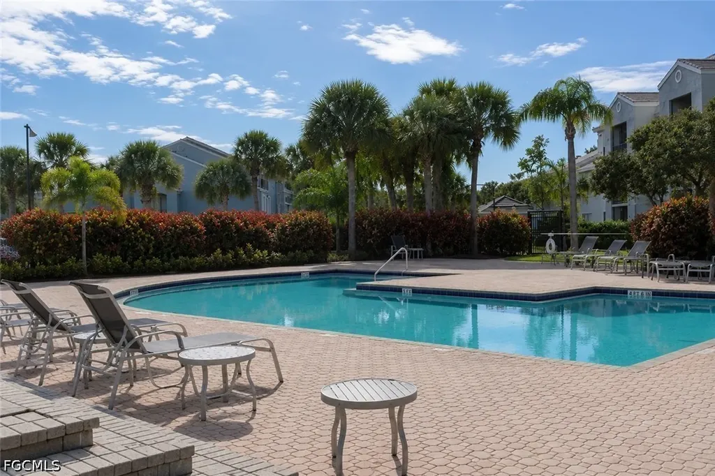 13545 Eagle Ridge Drive Fort Myers FL 33912