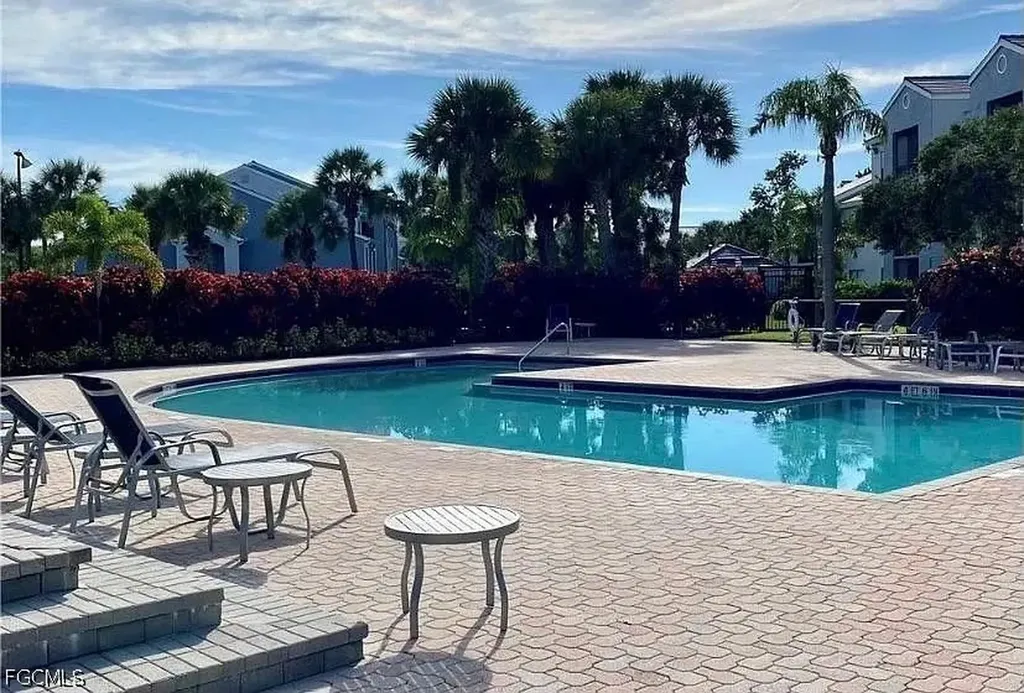 13545 Eagle Ridge Drive Fort Myers FL 33912