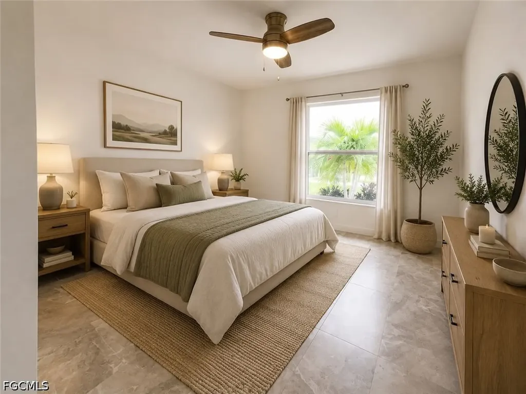4622 SW 7th Place Cape Coral FL 33914