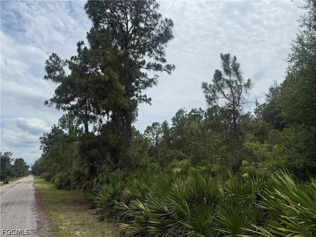 2111 Johns Avenue Alva FL 33920
