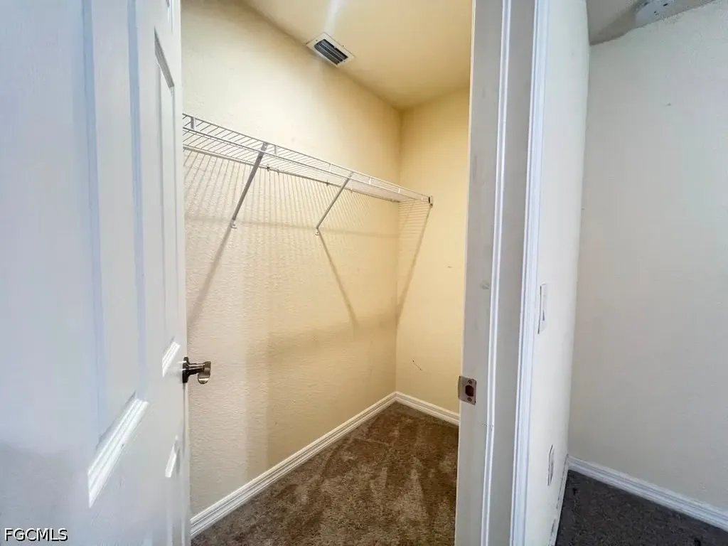 1173 E Benbow Circle Labelle FL 33935