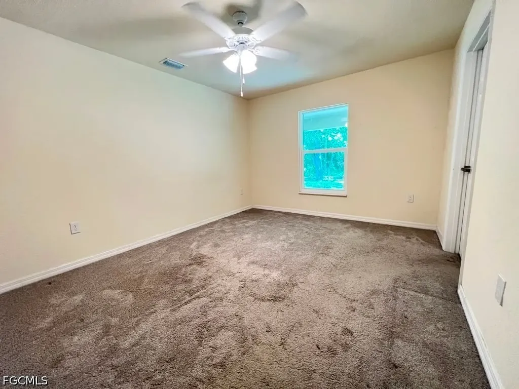 1173 E Benbow Circle Labelle FL 33935