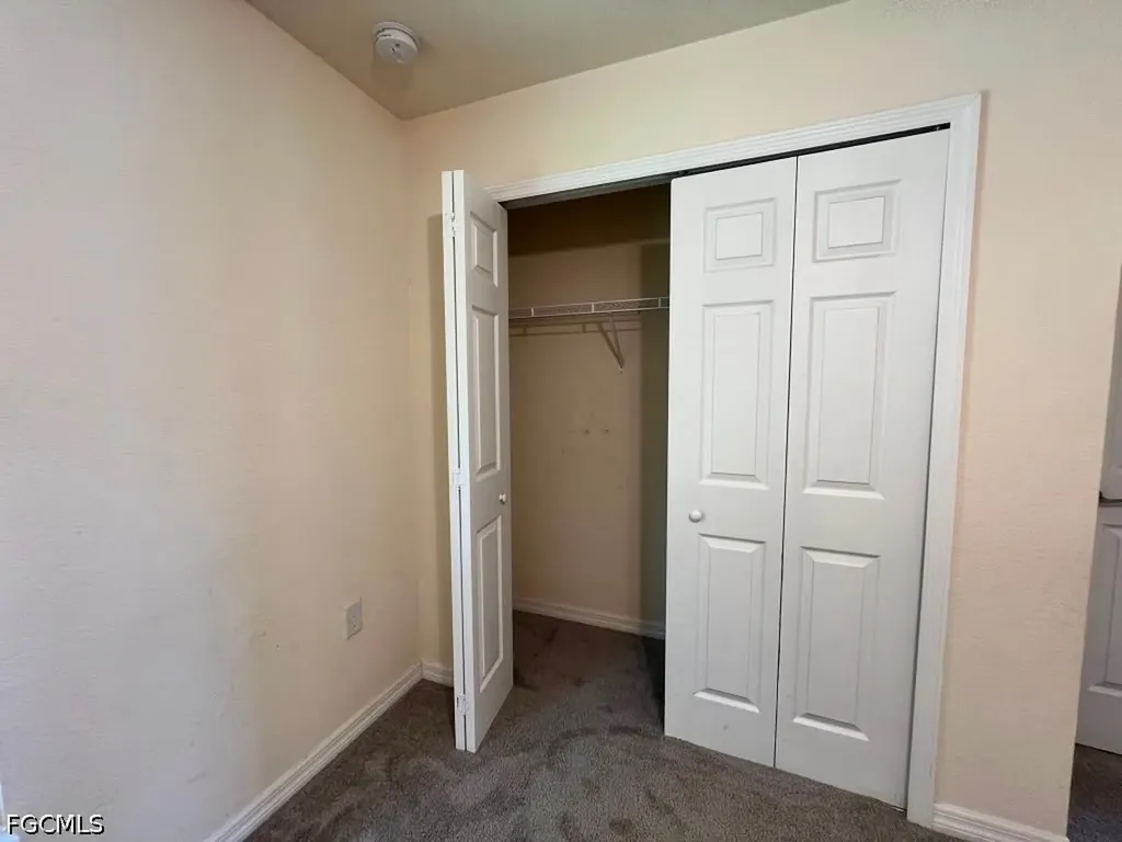 1173 E Benbow Circle Labelle FL 33935