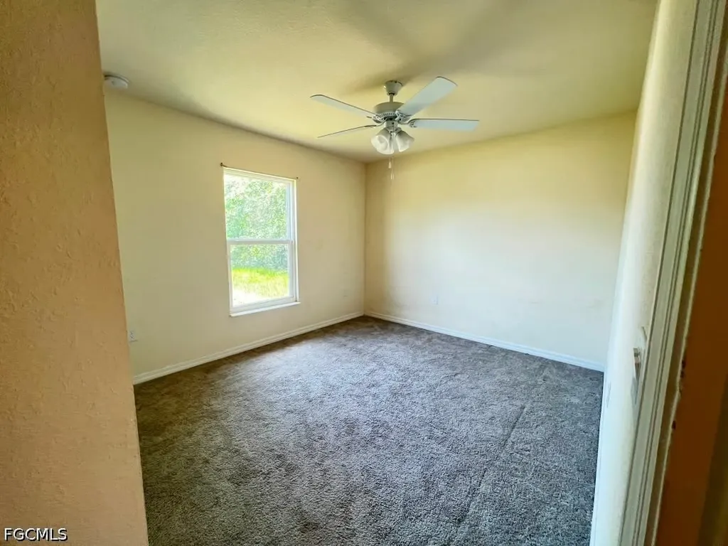 1173 E Benbow Circle Labelle FL 33935