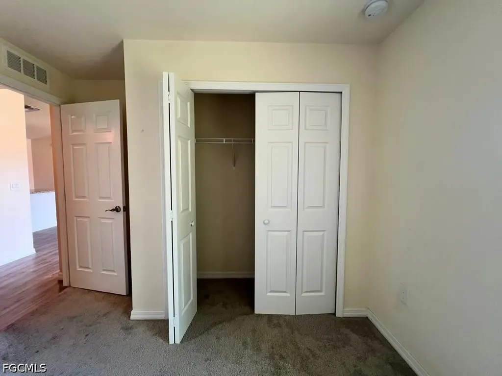 1173 E Benbow Circle Labelle FL 33935