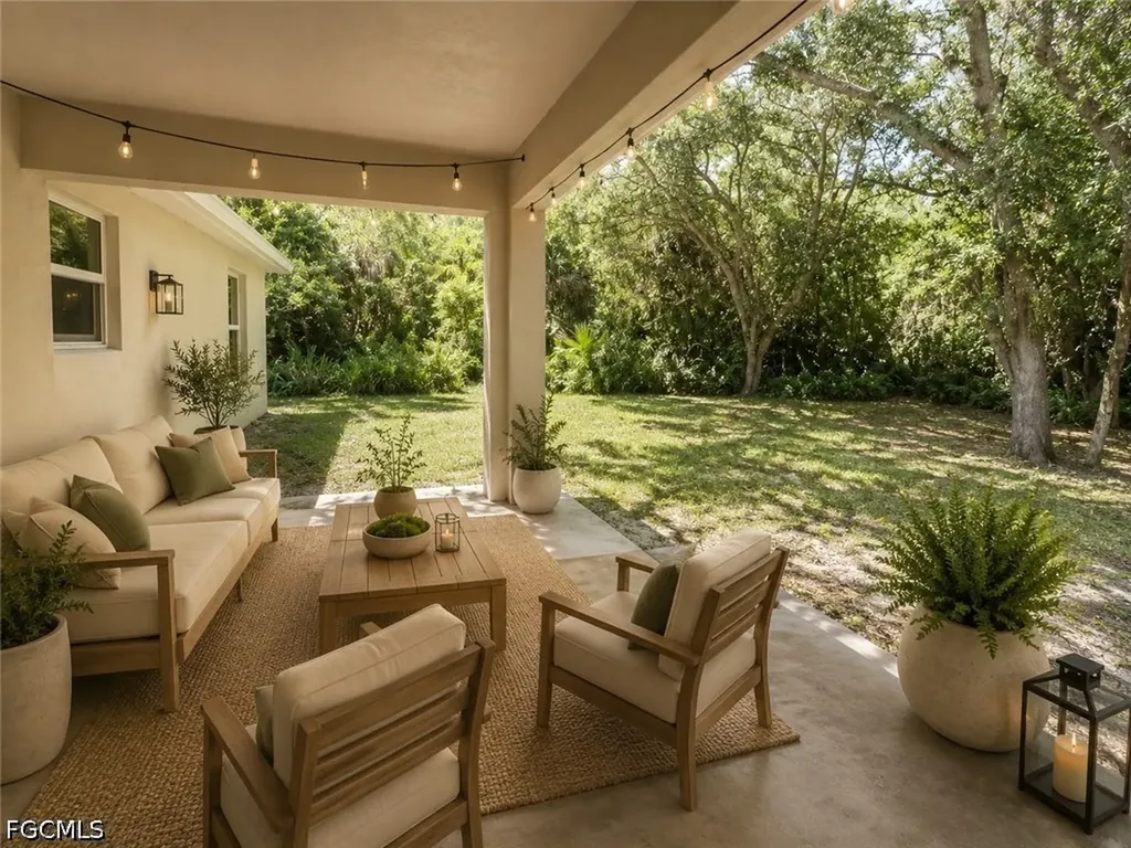 1173 E Benbow Circle Labelle FL 33935