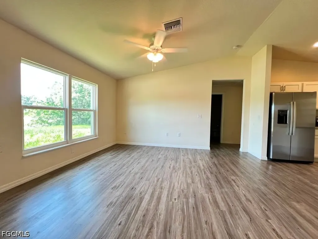 1173 E Benbow Circle Labelle FL 33935