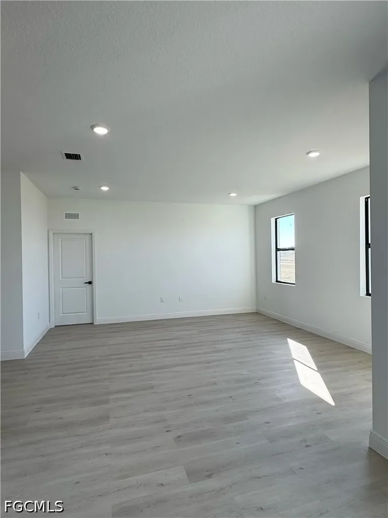 182 Ocean Park Drive Lehigh Acres FL 33972