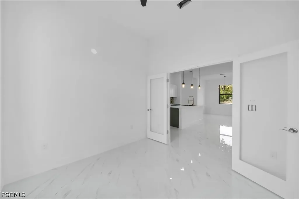 334 Ranch Avenue Lehigh Acres FL 33974