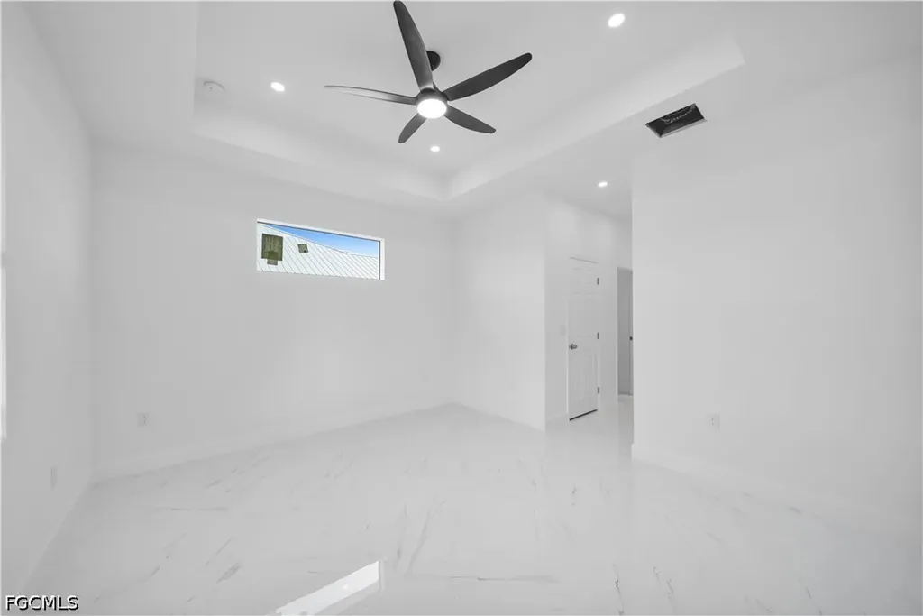 334 Ranch Avenue Lehigh Acres FL 33974