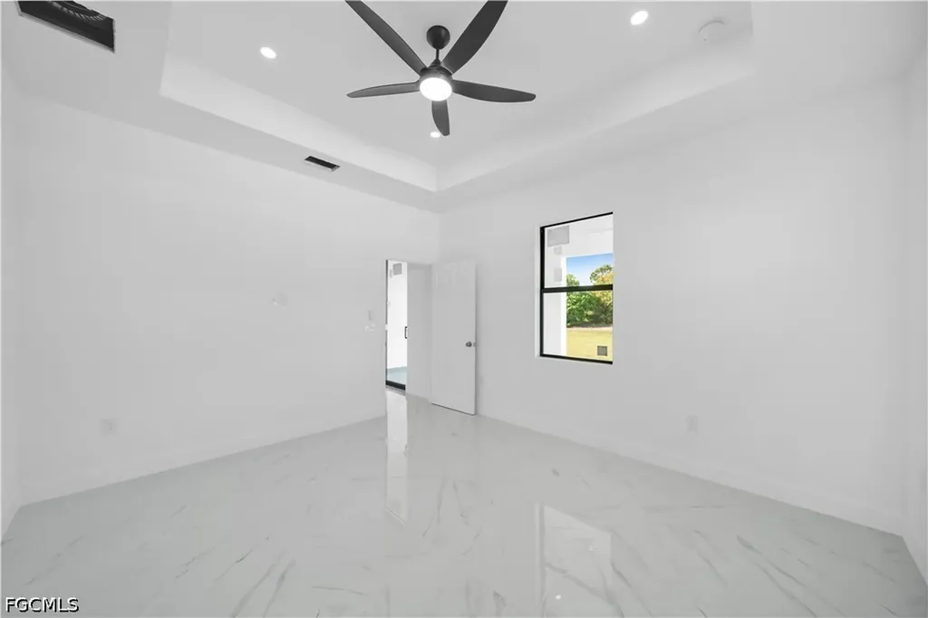 334 Ranch Avenue Lehigh Acres FL 33974