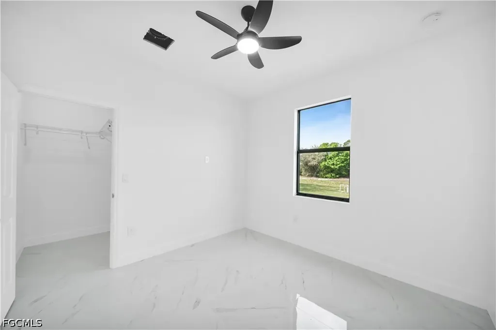 334 Ranch Avenue Lehigh Acres FL 33974