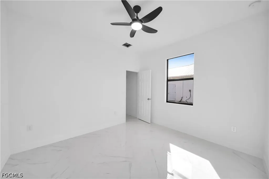334 Ranch Avenue Lehigh Acres FL 33974