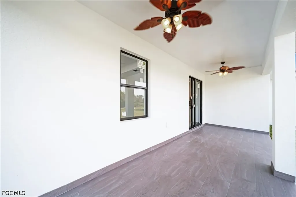 334 Ranch Avenue Lehigh Acres FL 33974