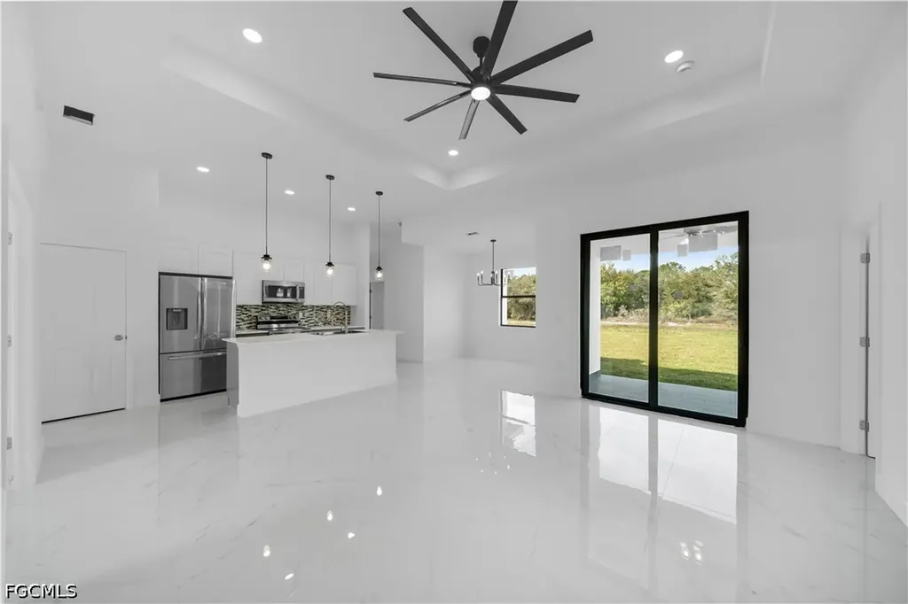 334 Ranch Avenue Lehigh Acres FL 33974