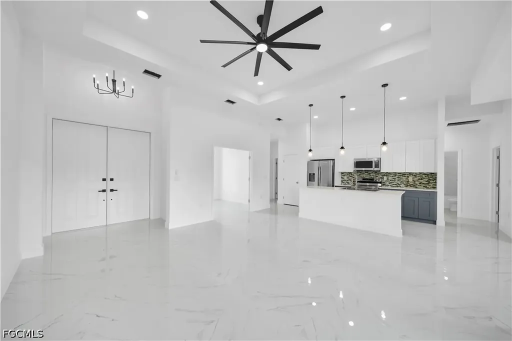 334 Ranch Avenue Lehigh Acres FL 33974