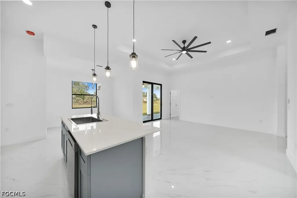 334 Ranch Avenue Lehigh Acres FL 33974
