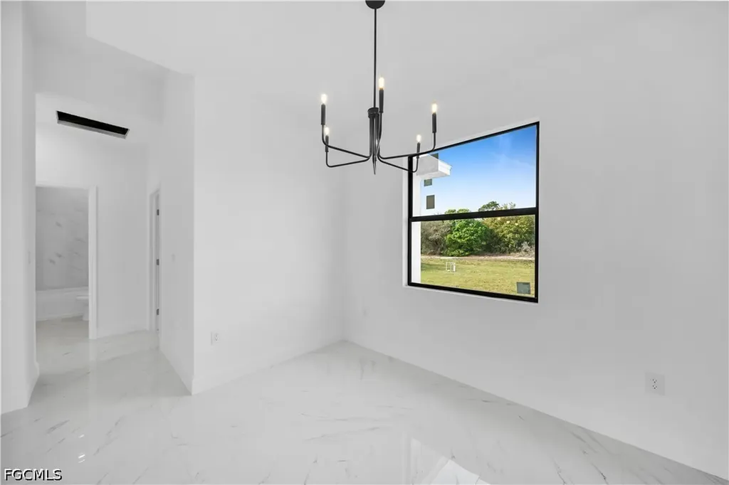 334 Ranch Avenue Lehigh Acres FL 33974