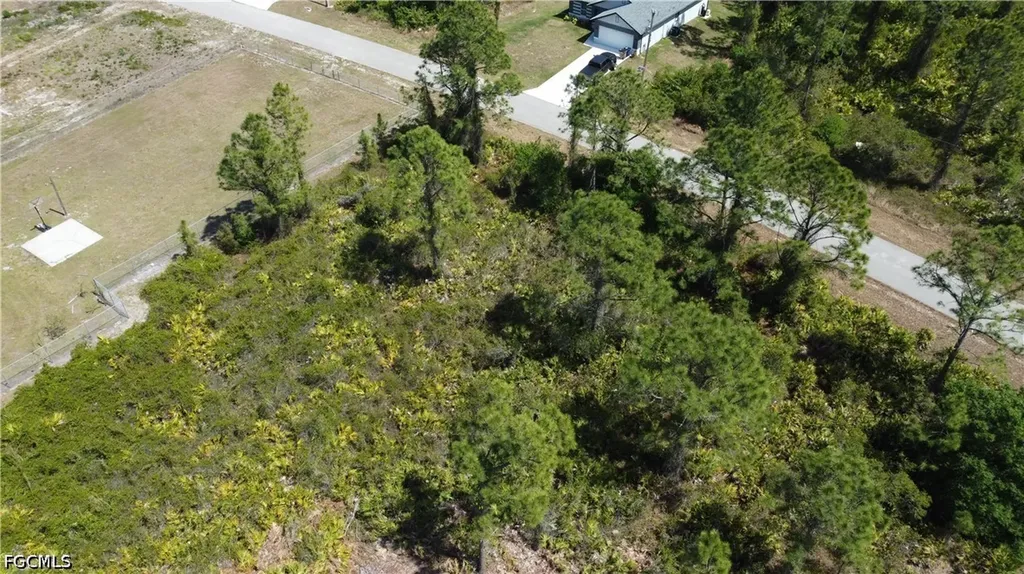 312 Hermosa Avenue Lehigh Acres FL 33974