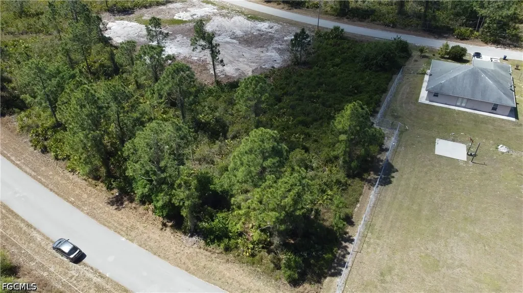 312 Hermosa Avenue Lehigh Acres FL 33974