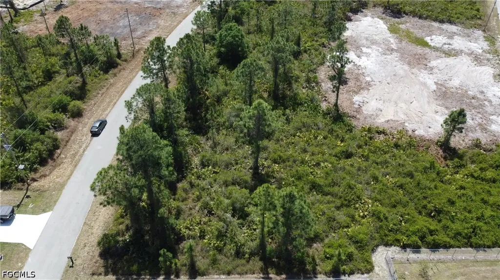 312 Hermosa Avenue Lehigh Acres FL 33974