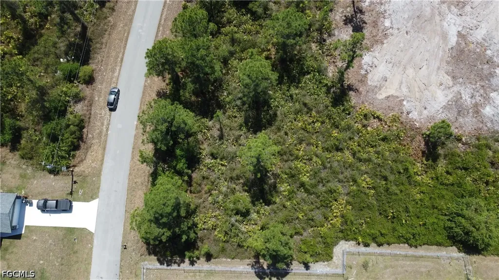 312 Hermosa Avenue Lehigh Acres FL 33974