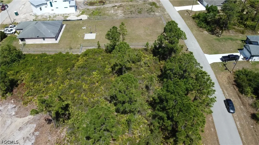 312 Hermosa Avenue Lehigh Acres FL 33974