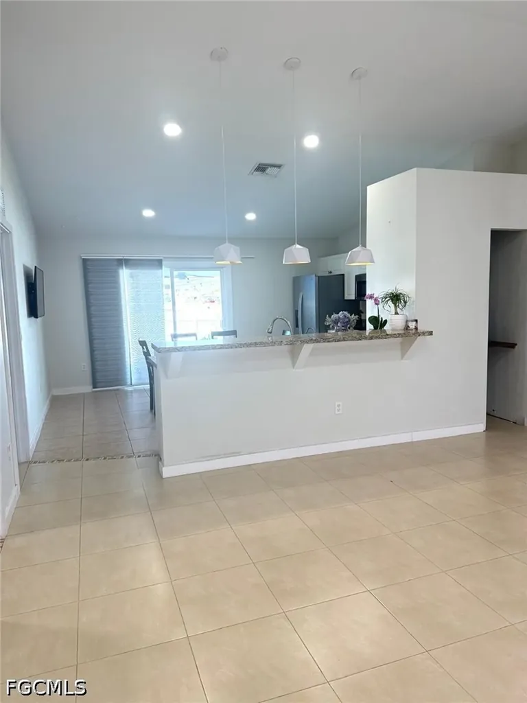 1203 SW 34th Terrace Cape Coral FL 33914