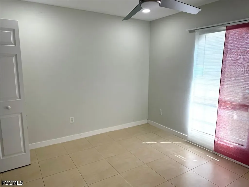 1203 SW 34th Terrace Cape Coral FL 33914