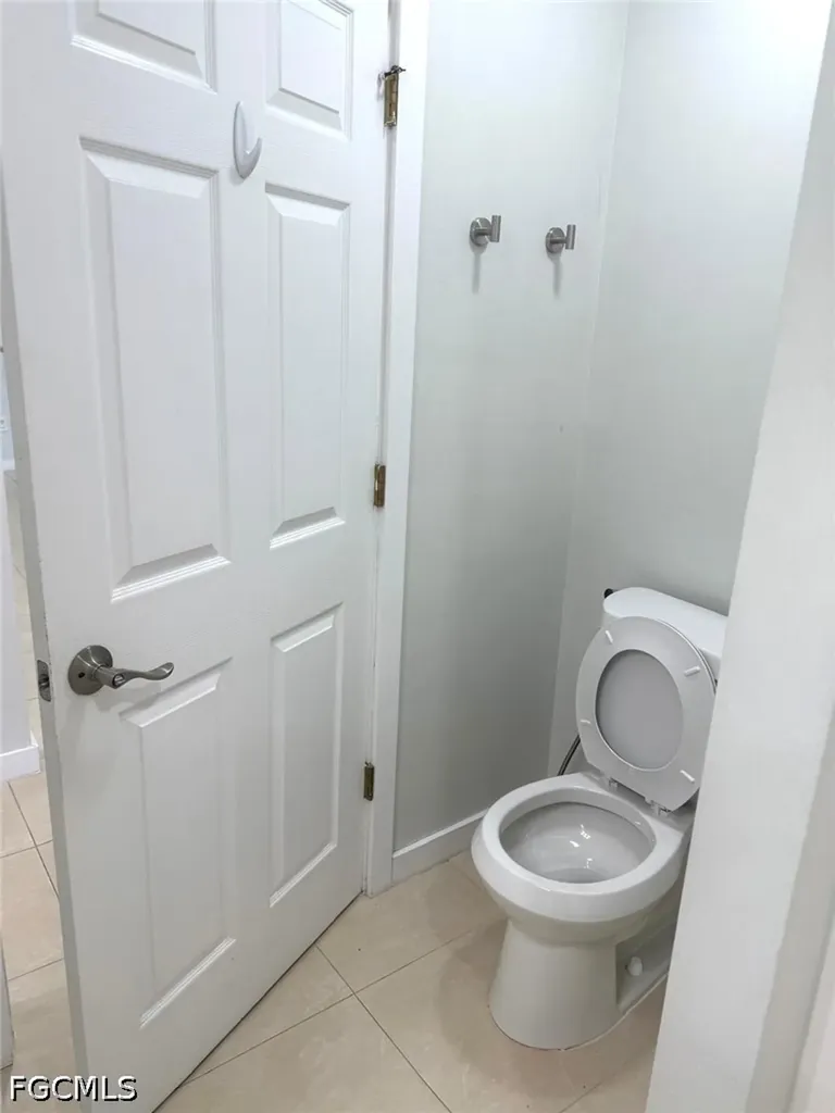 1203 SW 34th Terrace Cape Coral FL 33914